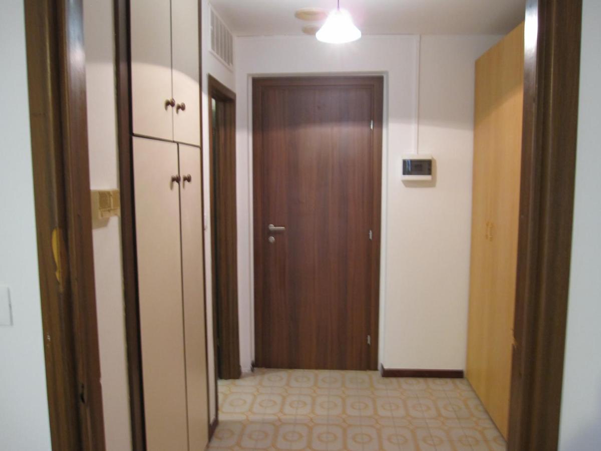 Argea Daire Grado Dış mekan fotoğraf