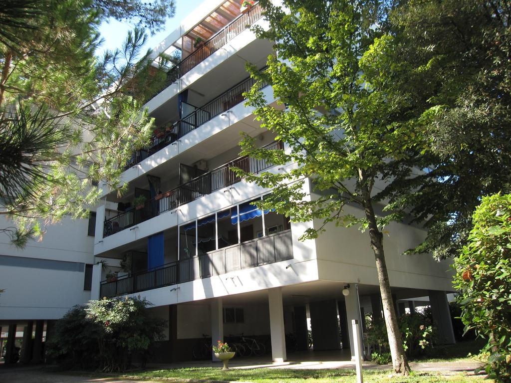Argea Daire Grado Oda fotoğraf